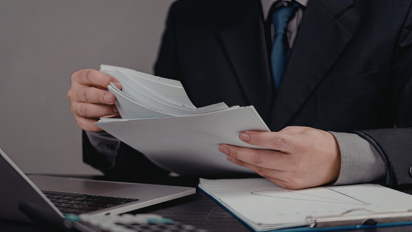 Gilmar Stelo e Stelo Advogados Associados