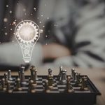 Parajara Moraes Alves Junior