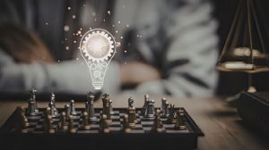 Parajara Moraes Alves Junior