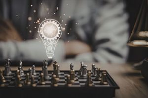 Parajara Moraes Alves Junior