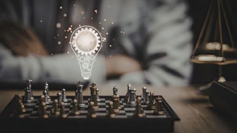 Parajara Moraes Alves Junior