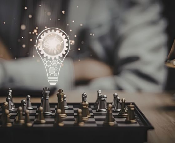 Parajara Moraes Alves Junior