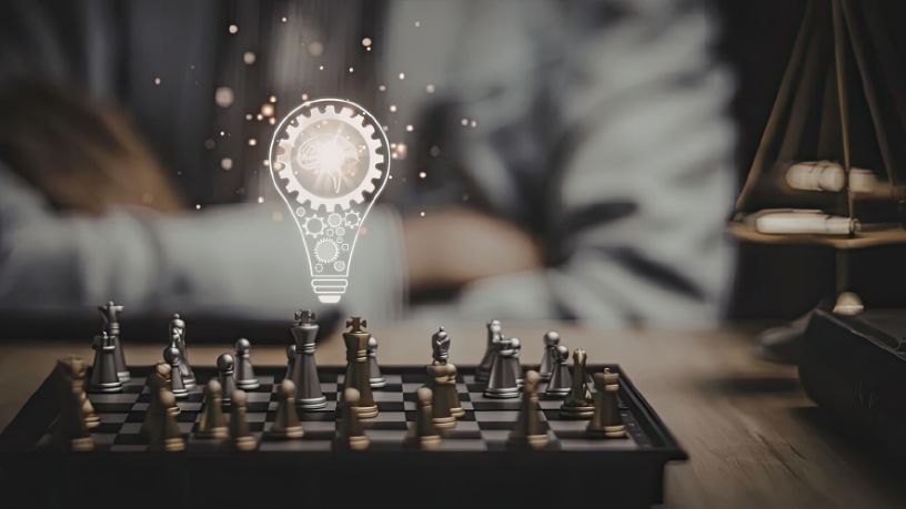 Parajara Moraes Alves Junior