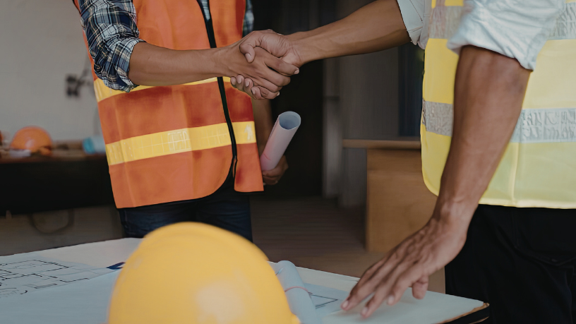 Renato de Castro Longo Furtado Vianna