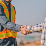 Renato de Castro Longo Furtado Vianna