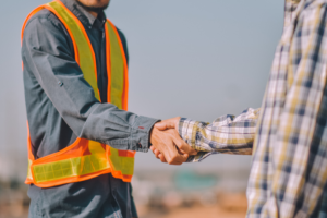 Renato de Castro Longo Furtado Vianna