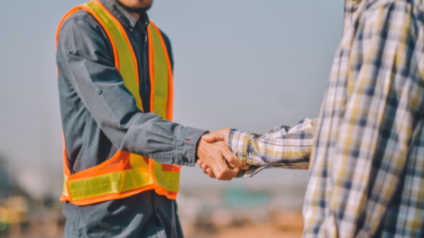 Renato de Castro Longo Furtado Vianna