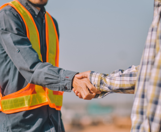 Renato de Castro Longo Furtado Vianna