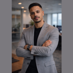 Richard Lucas Da Silva Miranda