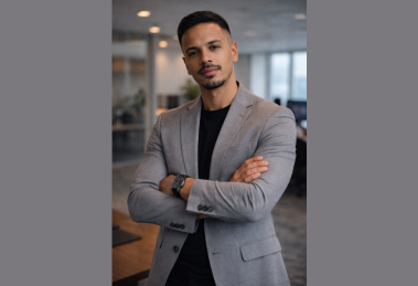 Richard Lucas Da Silva Miranda