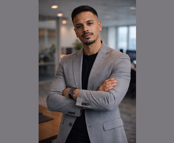 Richard Lucas Da Silva Miranda