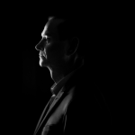 Márcio Alaor de Araújo