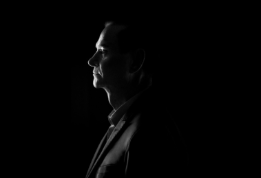 Márcio Alaor de Araújo
