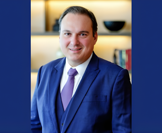 Rodrigo Gonçalves Pimentel