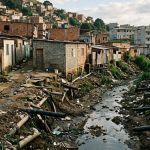 Versa Engenharia Ambiental Ltda