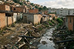 Versa Engenharia Ambiental Ltda