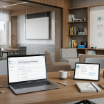 Sigma Educação e Tecnologia Ltda