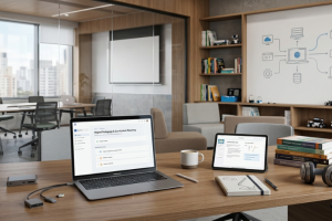 Sigma Educação e Tecnologia Ltda