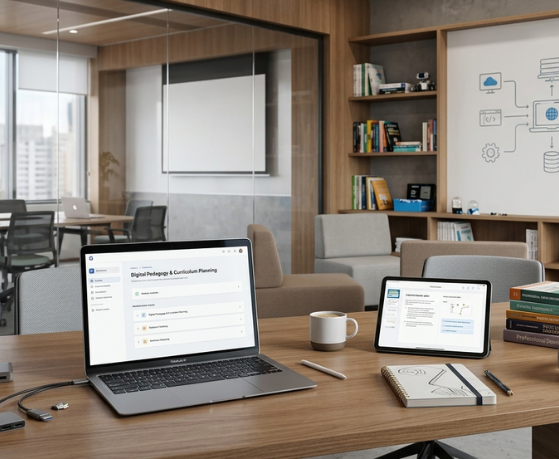 Sigma Educação e Tecnologia Ltda