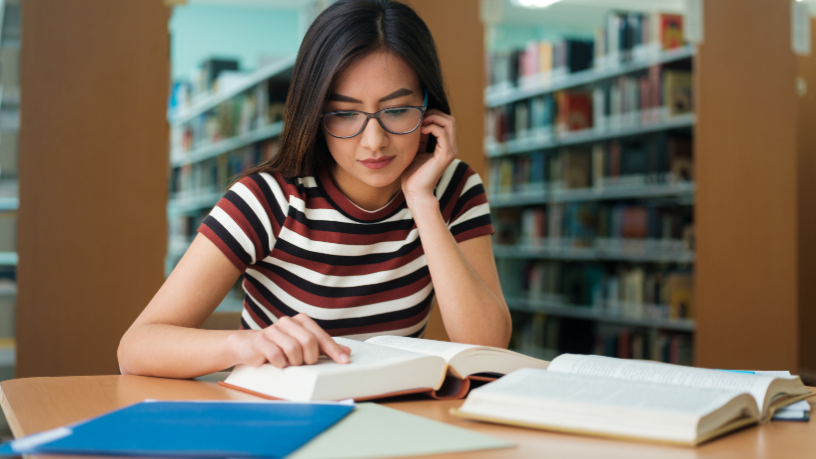 Sigma Educação e Tecnologia Ltda