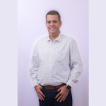 Dr. Vinicius Tadeu Sattin Rodrigues