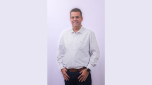 Dr. Vinicius Tadeu Sattin Rodrigues