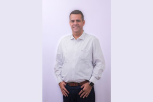Dr. Vinicius Tadeu Sattin Rodrigues
