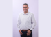 Dr. Vinicius Tadeu Sattin Rodrigues