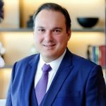 Rodrigo Gonçalves Pimentel