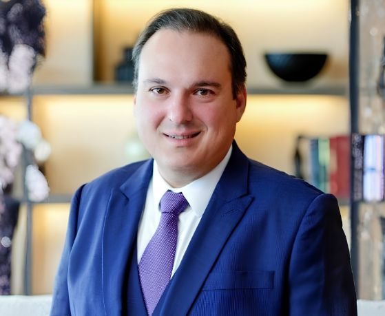 Rodrigo Gonçalves Pimentel